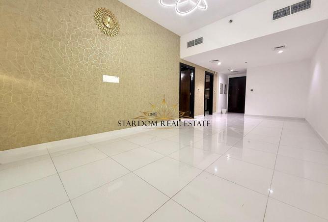 15441719 - Property Image 2