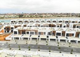 تاون هاوس - 2 غرف نوم - 4 حمامات للكراء في ماربيا - ميناء العرب - راس الخيمة - رأس الخيمة