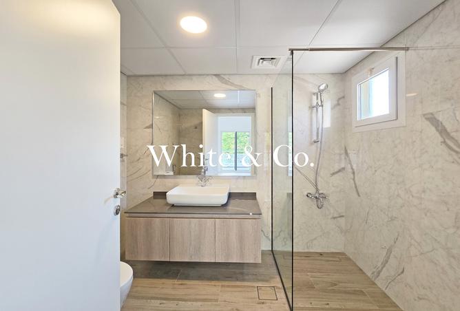 15224674 - صورة العقار 3