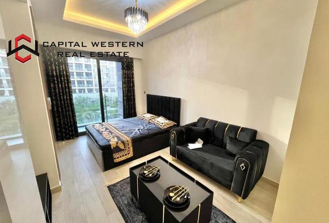 15845822 - صورة العقار 2