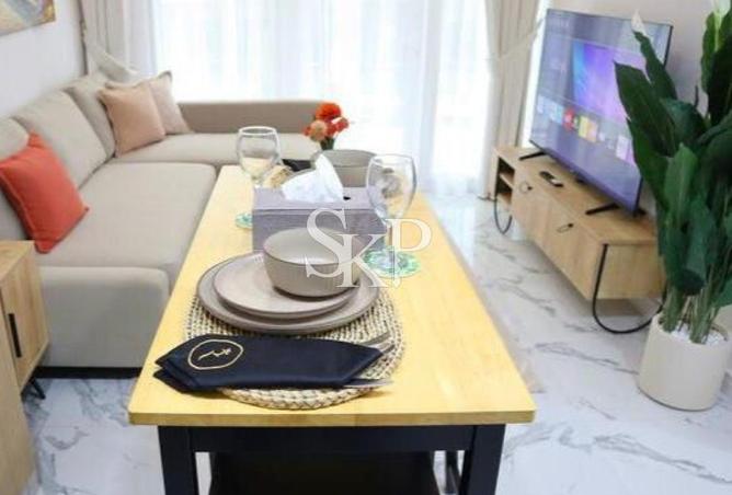 15503460 - صورة العقار 2