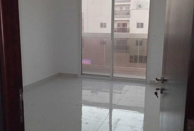 15974176 - Property Image 2