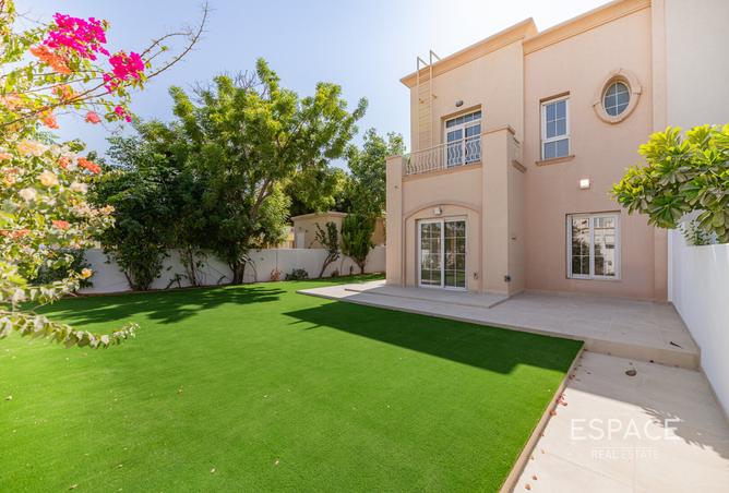 15276121 - Property Image 2
