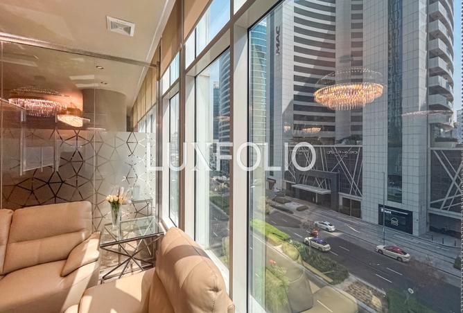 15952107 - Property Image 3