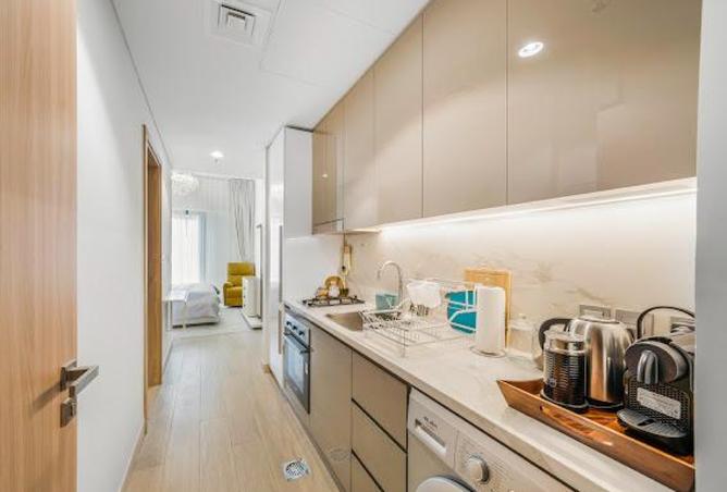 16057606 - Property Image 2