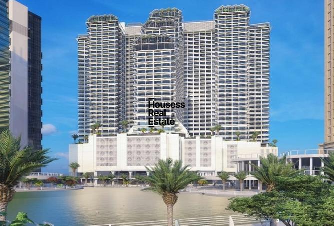 16054305 - الصورة الرئيسية للعقار