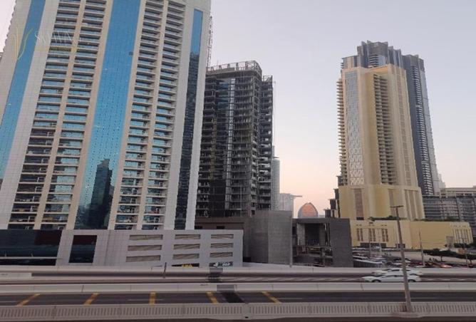 15874448 - صورة العقار 3