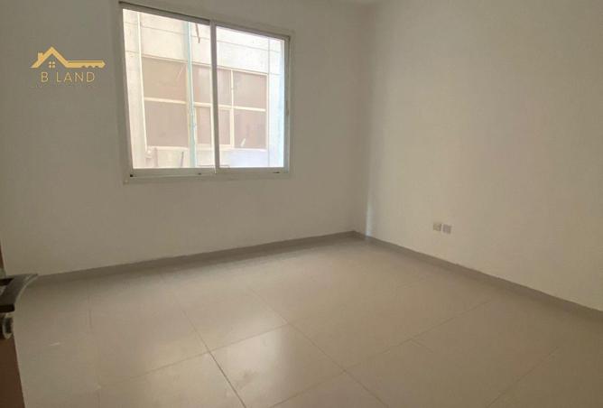 15525485 - الصورة الرئيسية للعقار