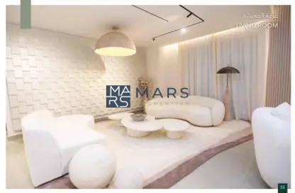 Villa - 3 Bedrooms - 5 Bathrooms for sale in Hayyan - Sharjah