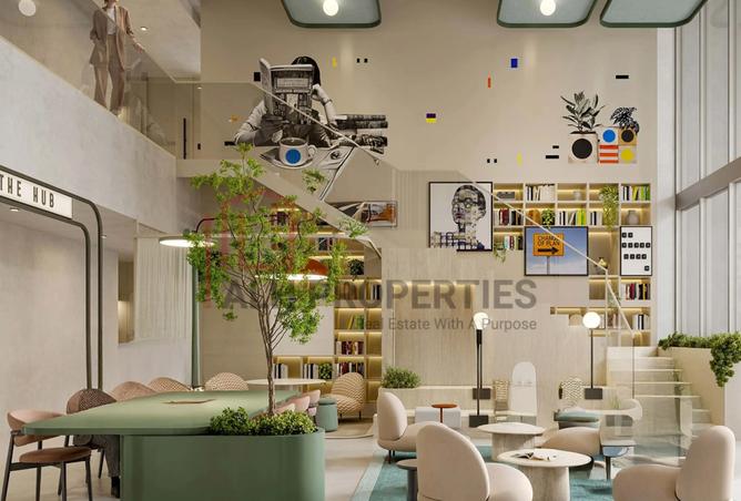 15799518 - الصورة الرئيسية للعقار