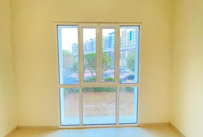 15721965 - Property Image 3