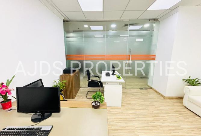 15889039 - Property Image 2