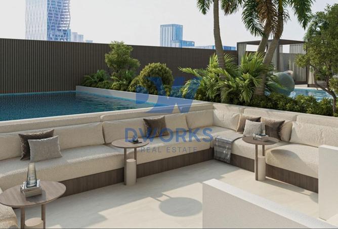 15976777 - صورة العقار 3