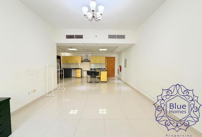 16093407 - Property Main Image