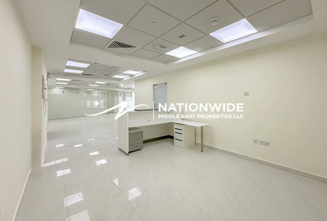 15144704 - Property Image 3