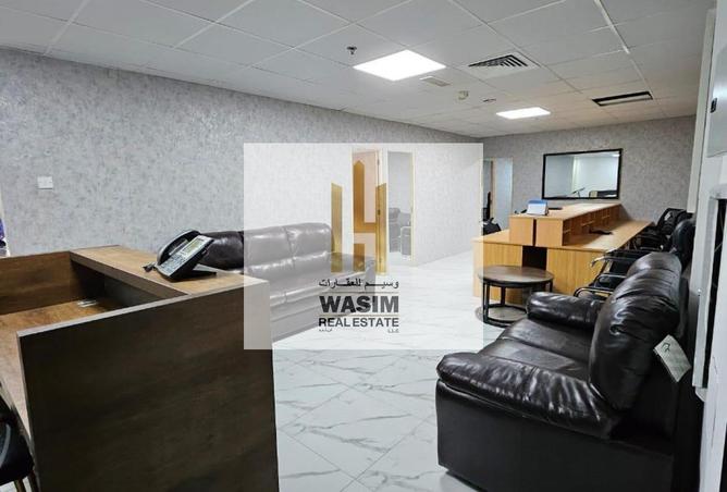 15414646 - Property Image 2