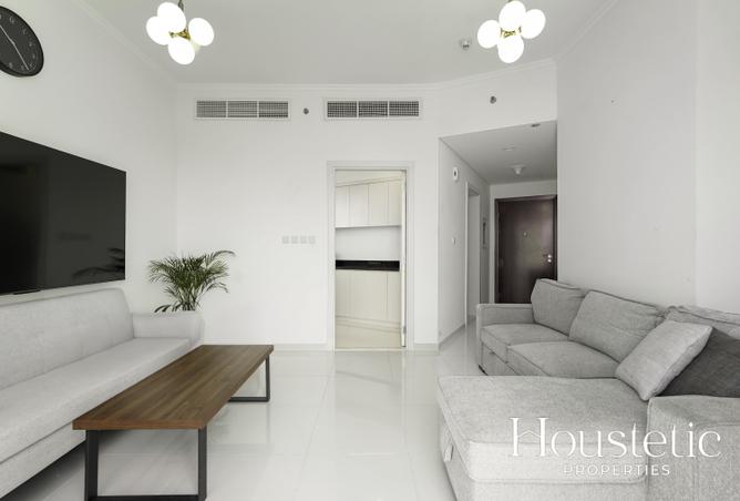 14801279 - Property Image 2