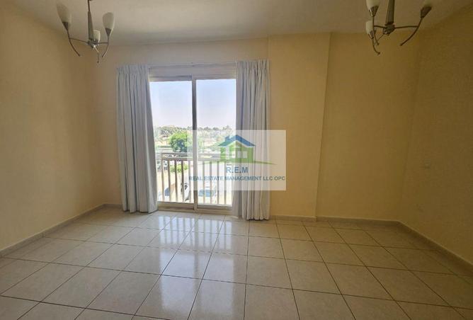 15585207 - صورة العقار 3