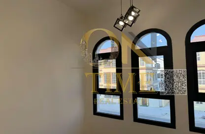 Townhouse - 3 Bedrooms - 2 Bathrooms for rent in Al Zaheya Gardens - Al Zahya - Ajman