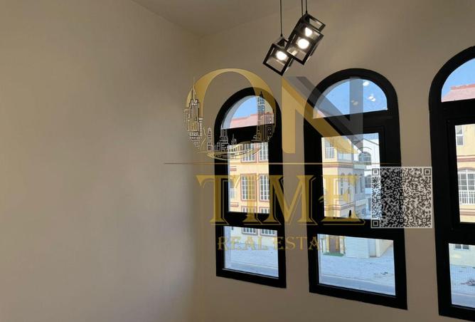 15444130 - Property Image 2