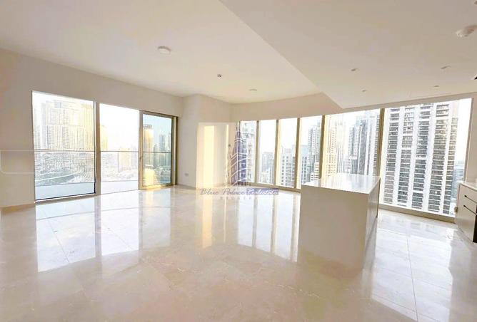 15383897 - Property Image 2