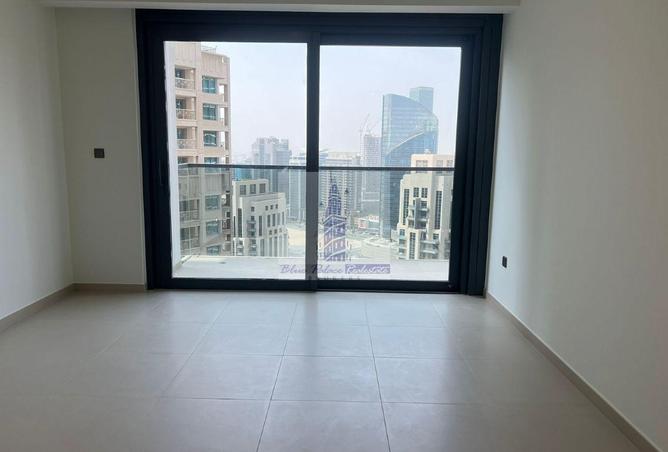 15835107 - Property Image 3