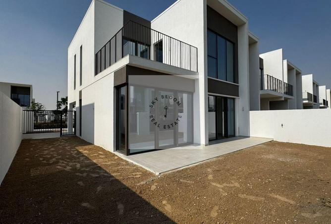 15737771 - Property Main Image