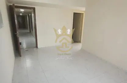 Apartment - 1 Bedroom - 1 Bathroom for rent in Al Hamidiya 2 - Al Hamidiya - Ajman Apartment - 1 Bedroom - 1 Bathroom for rent in Al Hamidiya 2 - Al Hamidiya - Ajman