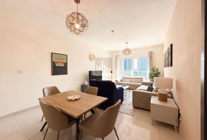 15592355 - Property Image 2