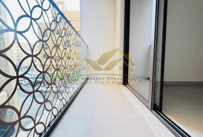 15549847 - صورة العقار 2