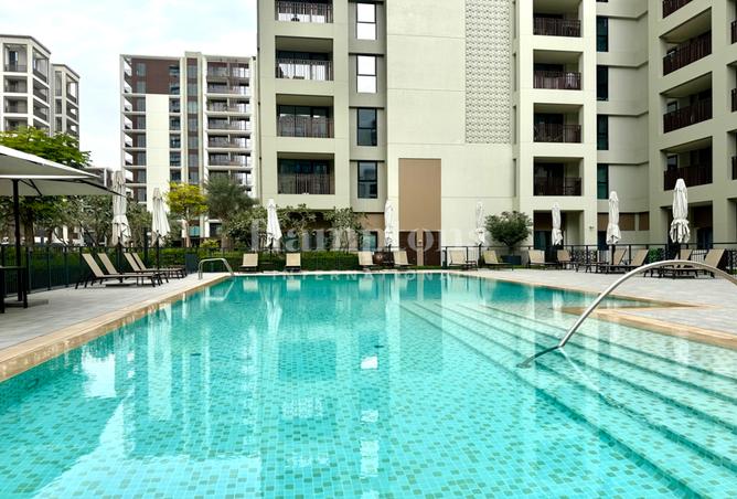 15928180 - Property Main Image