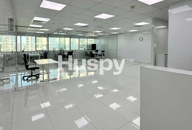 15586202 - صورة العقار 2