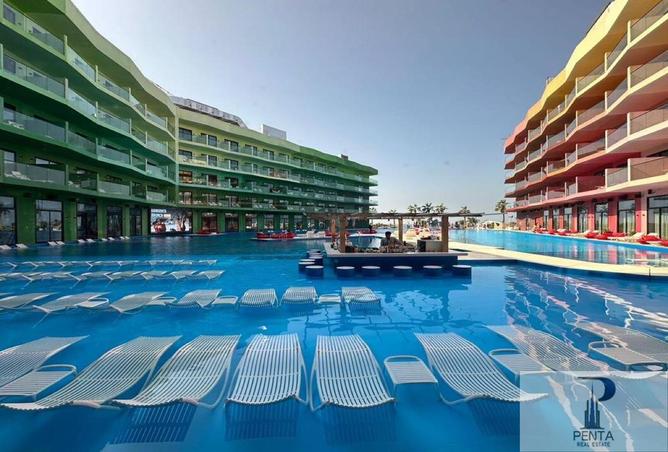 15710672 - صورة العقار 2