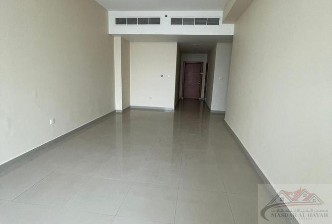 15755850 - Property Image 3