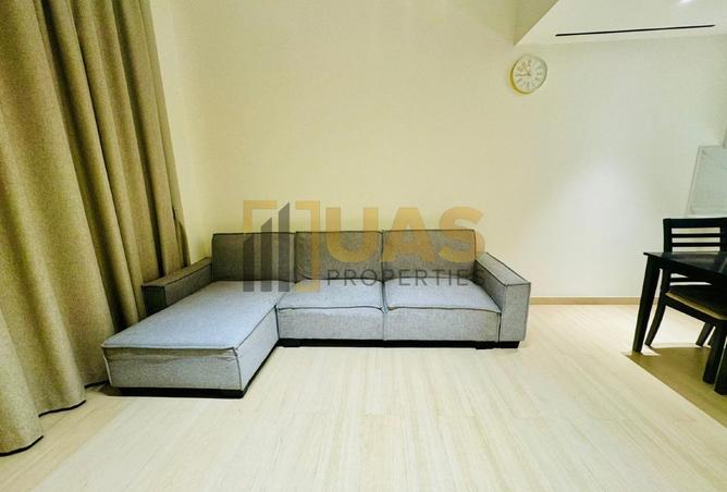 14990755 - Property Image 3