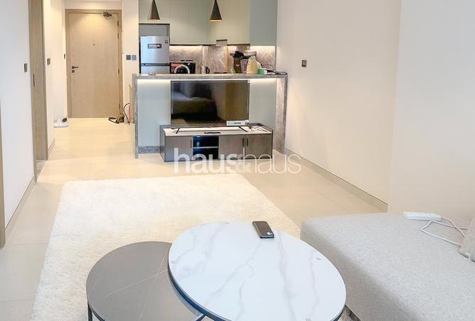 15414717 - Property Image 3