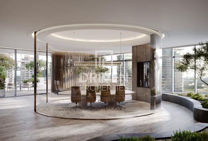 15801467 - Property Image 2