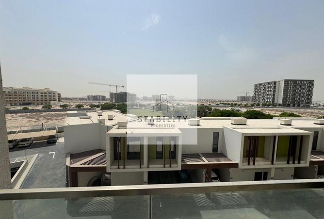 14933696 - Property Image 2