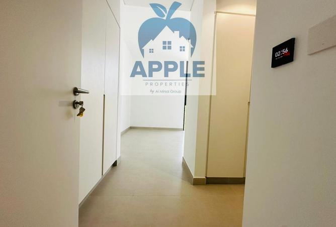 15737223 - صورة العقار 2