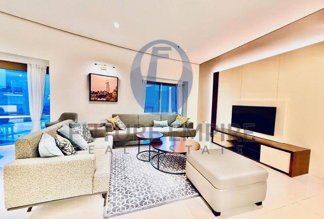 15494402 - الصورة الرئيسية للعقار