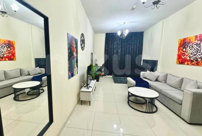 15585286 - صورة العقار 3