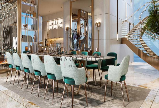 15817156 - صورة العقار 3