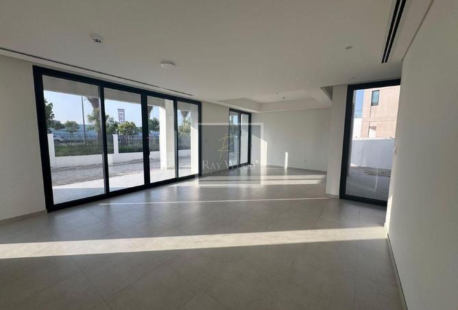 15283959 - Property Image 2