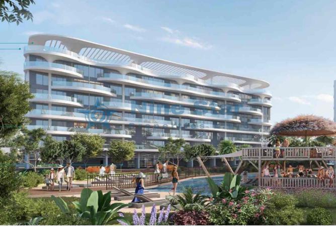 15256556 - Property Main Image