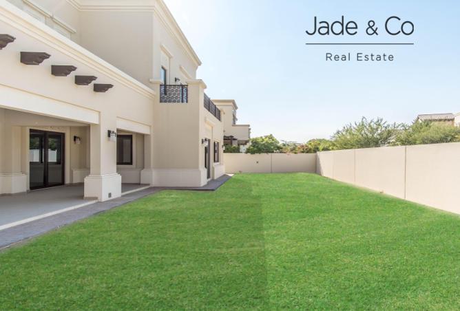 15551831 - صورة العقار 2