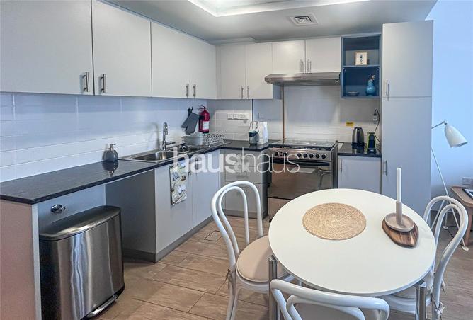 15304498 - Property Image 2