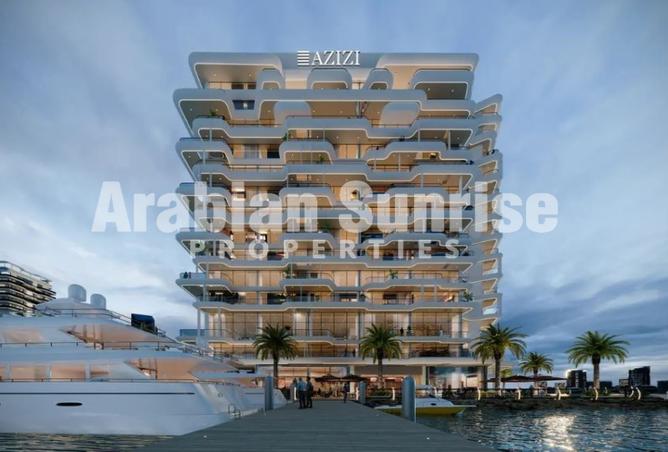 15796124 - الصورة الرئيسية للعقار