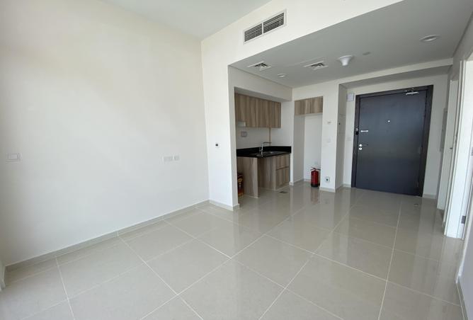 13101455 - Property Image 2