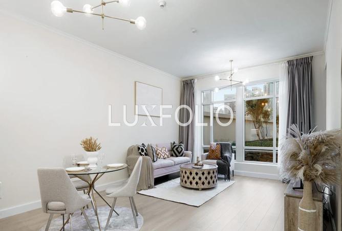 15586537 - Property Main Image