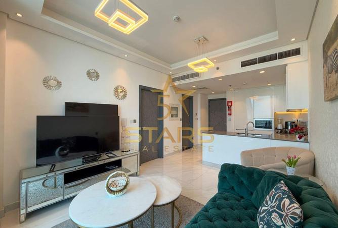 15751882 - Property Image 3